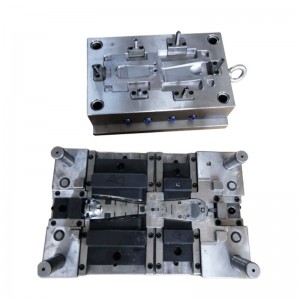 Gabhálais bheaga leictreacha