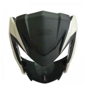 Tomhas ceann gluaisrothar