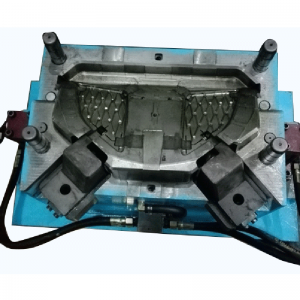 Múnla painéil lampa cairr