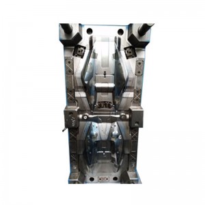 Pláta umar breosla gluaisrothar