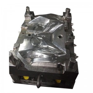 Pláta umar breosla gluaisrothar