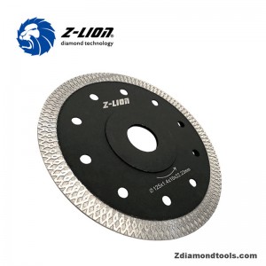 Chonacthas diamaint le haghaidh laitíse ZL-HB01 laitíse superthin le haghaidh eibhear