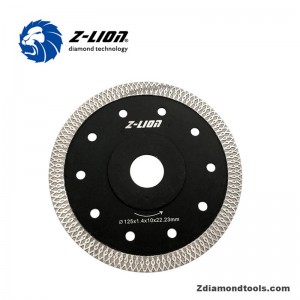 Chonacthas diamaint le haghaidh laitíse ZL-HB01 laitíse superthin le haghaidh eibhear