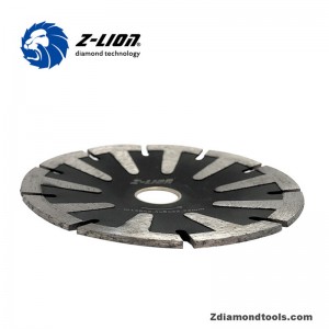 ZL-HB04 T deighleog dronnach eibhear do chloch shaorga