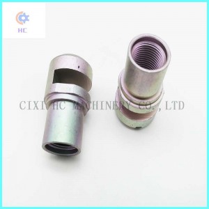 Meaisínithe CNC Cuid is Fearr Miotal CNC Milling Páirteanna Páirteanna Fuinneog alúmanaim