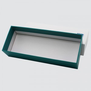 Sraith Bronntanais Bronntanais Ilchuspóireach Málaí Iomlána Saincheaptha