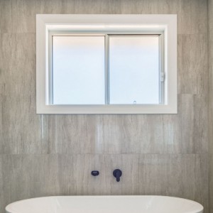 WINDOWS, alúmanam & uasghrádaithe