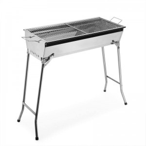 Grill BBQ Grill SC1266