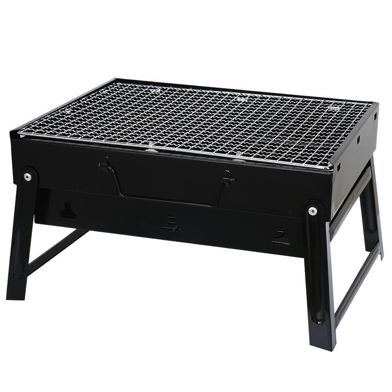 Grill BBQ Grill SC1250