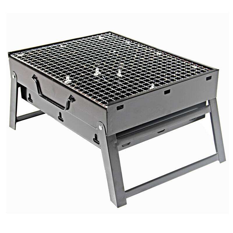 Grill BBQ Grill SC1250