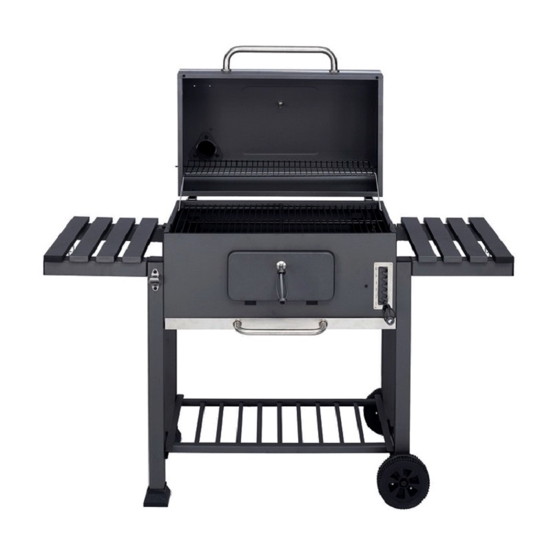 Grill BBQ Grualach Gualaigh SC-T036