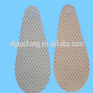 kingakoti nahast mulgustamismasin