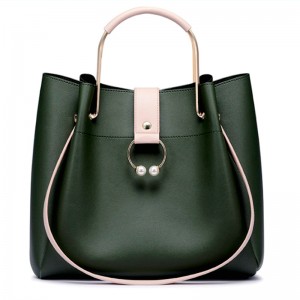 Mála ghualainn-19015