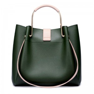 Mála ghualainn-19015