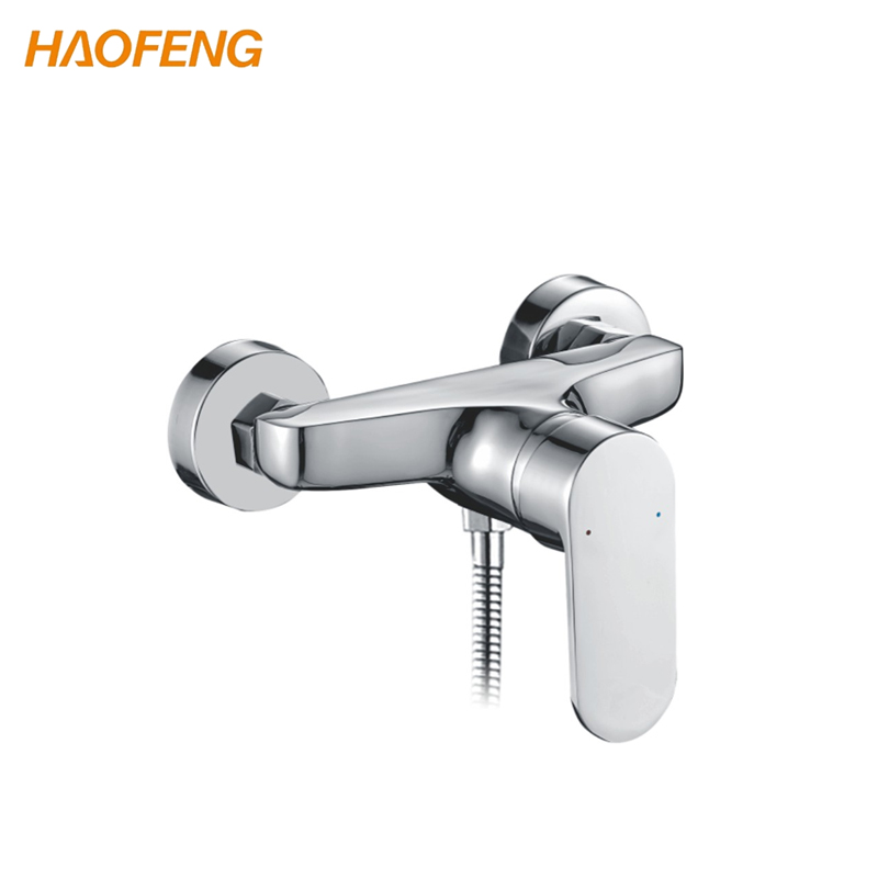 sconna cithfholcadh seomra folctha seomra faucet-5006