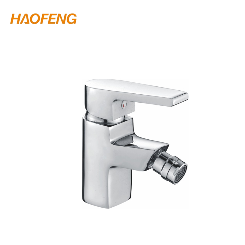 seomra folctha bidet meascthóir-6602