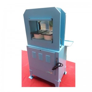 úsáid BIAF P64 bróg phreas bróg mhúnlú insole