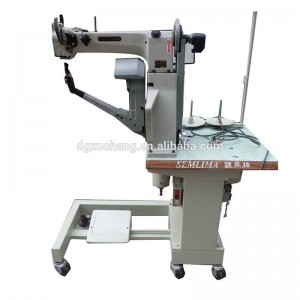 bróg fuála moccasin uachtair fuála praghsanna innill fuála