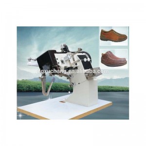 bróg fuála moccasin uachtair fuála praghsanna innill fuála