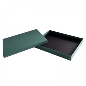 Éadaí il-dhaite bosca saincheaptha bosca bronntanais scairf síoda