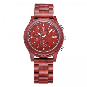 Faire Adhmaid do Chuimhneachán Uathúil na bhFear