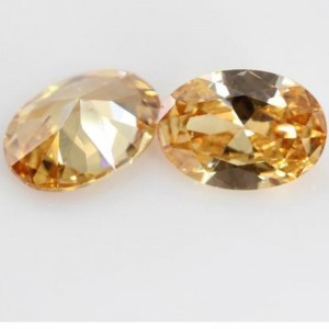 925 muince seodra gemstone criostail peitiliam airgid sterling mná muince