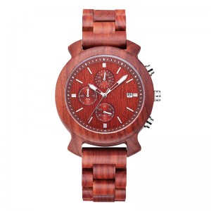 Strap Leathar Lámh Stylish Galánta Strap Leathar Sandal Dubh