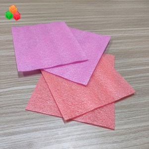 bog esp bán bán pacáil píosa bileog cúr do phacáil cosanta meaisín \/ leictreonaic iompair