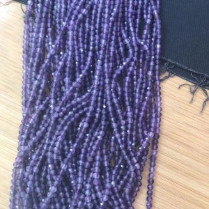 Coirníní cloch nádúrtha coirníní gemstone nádúrtha mórdhíola