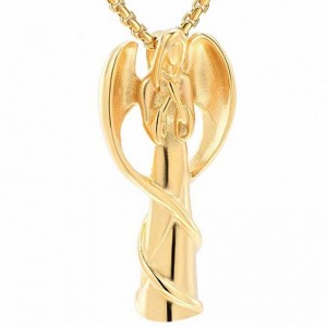 Sraith pendant muince pendant créamtha 925 pendant airgid sterling