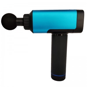 Gunnaí gan sreang gan Sreang ceallraí gan sreang 24V ard-chadhnra gan sreang