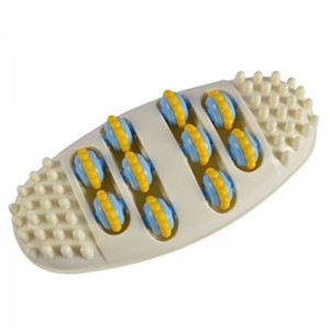 Uirlisí Suathaireachta U1029