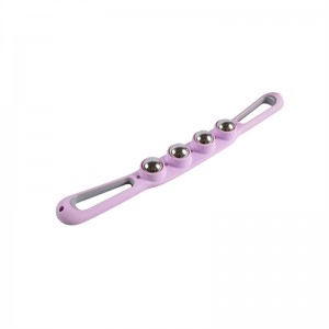 Uirlisí Suathaireachta U1029