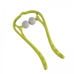 Uirlisí Suathaireachta U1029