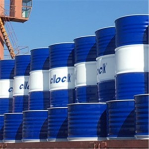 Easpórtáil ola aistrithe teasa, Díol is fearr sa bhaile agus thar lear bealaidh