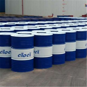 Gan cokingCLOCK Ola aistrithe teasa Ola shintéiseach um aistriú teasa