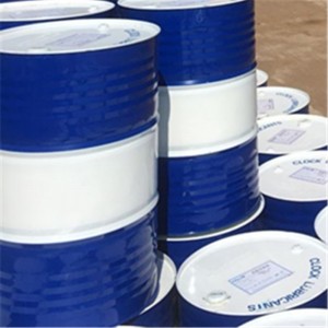 Onnmhairiú ola Trasfhoirmeora Ola inslithe