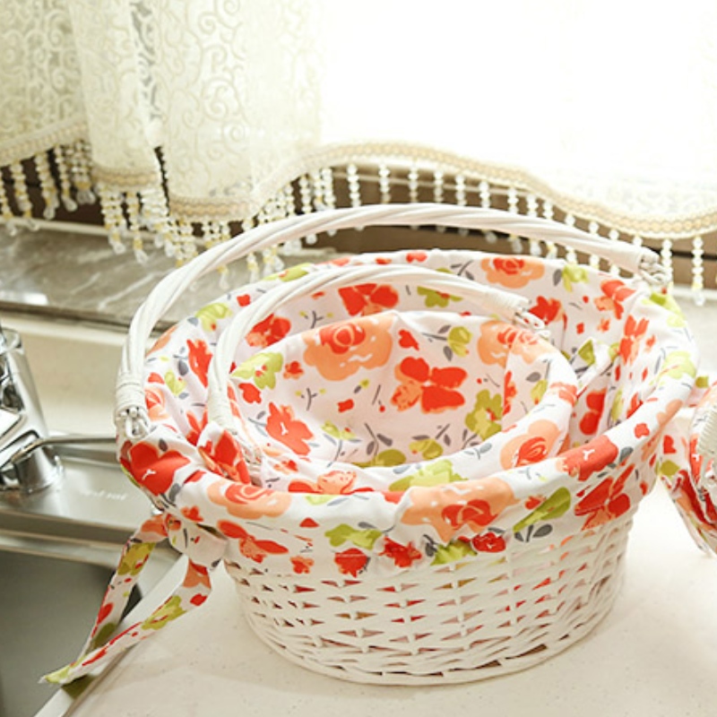 Christian Hamper le líneáil