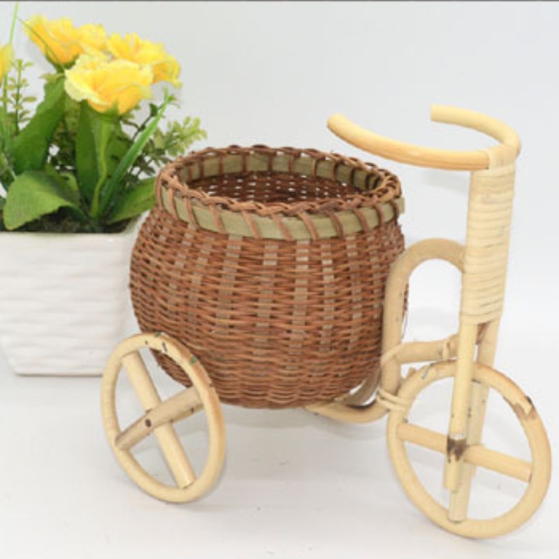 Autode dekoratiivkorv