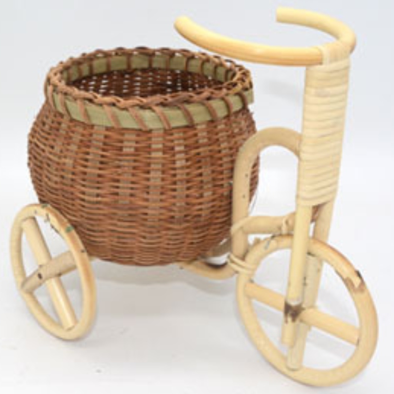 Autode dekoratiivkorv