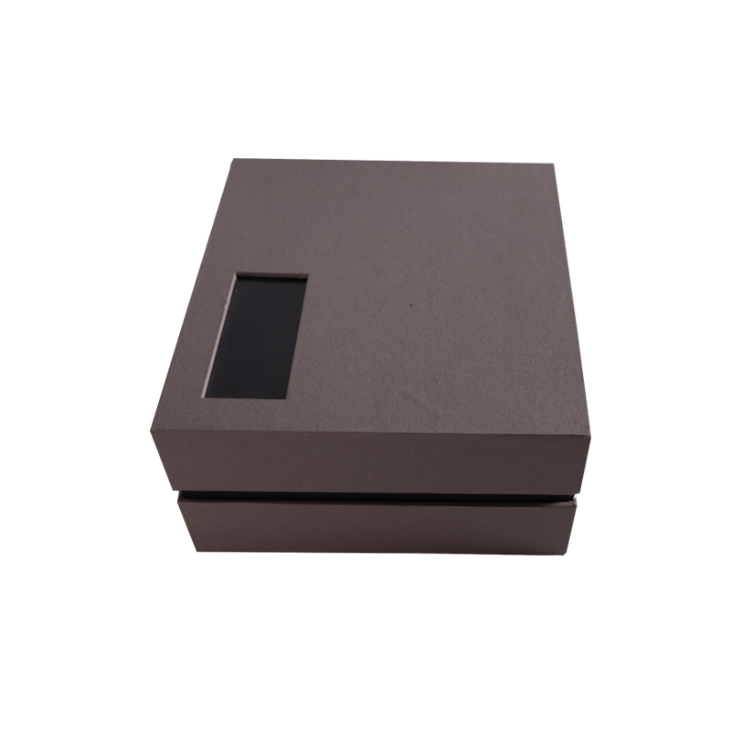 Bosca Clúdach na bhFlaitheas agus na Cruinne Saincheaptha Bosca Bronntanais Superior Flannelette