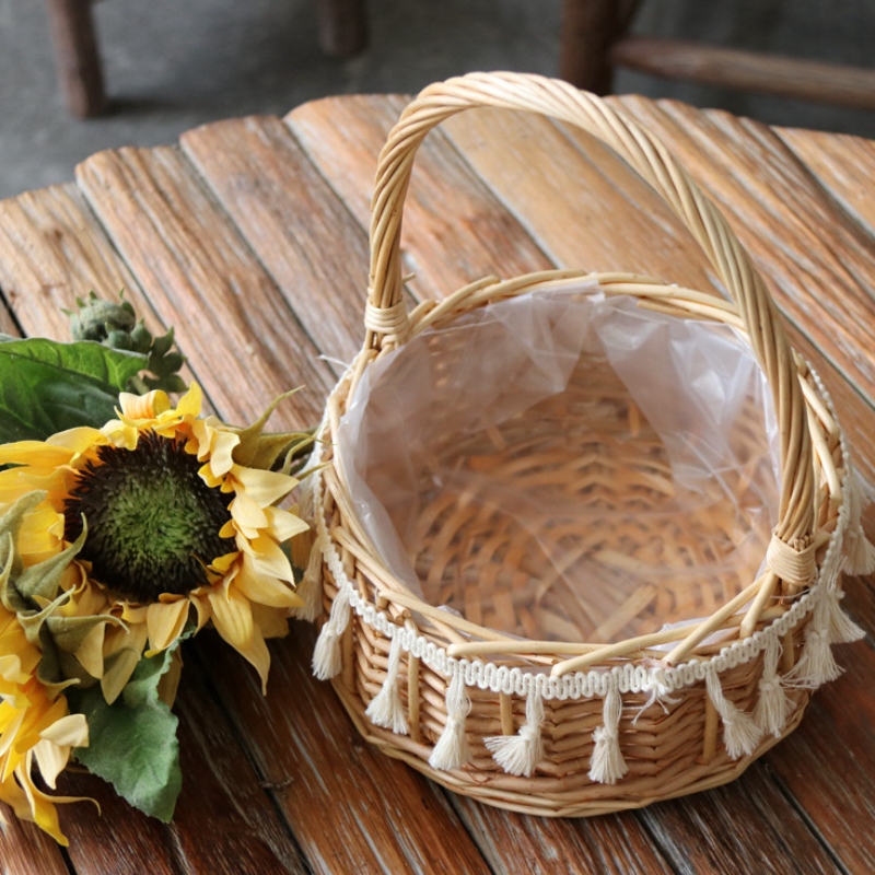 Ciseán Stórála Lámhdhéanta