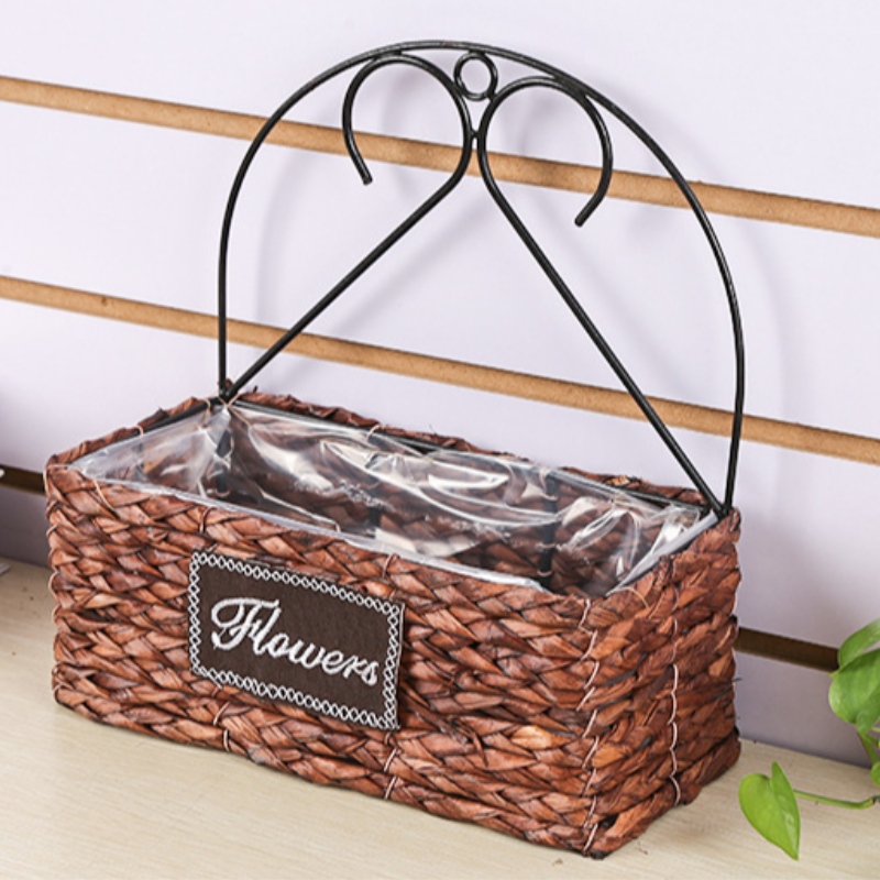 Traadi salvestuskorv