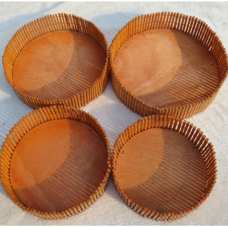 Ciseán Stórála torthaí triomaithe