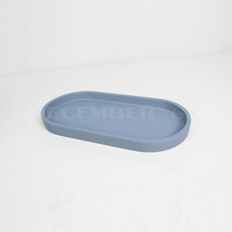 4 sheomra folctha roisín ríomhairí pearsanta