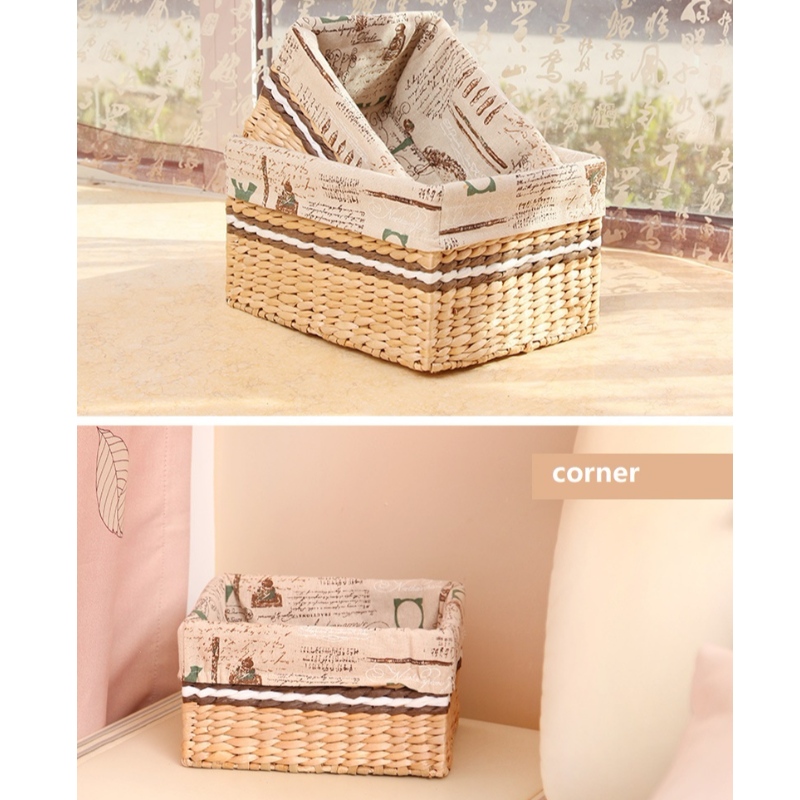 Tuí Fite Bakset le línéar