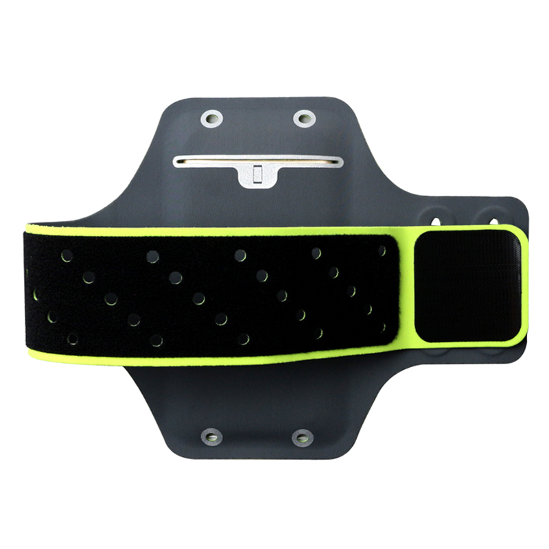 Design Running Sport Armbad Case