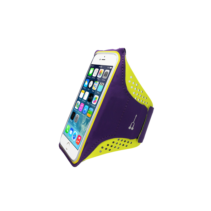 Lubav mobiiltelefon Armbad 4.7 5.5 tolline iPhone xs xs max xr