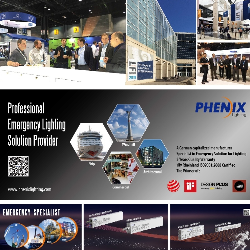 Bealtaine 8 go 10, 2018 - Chicago, SAM