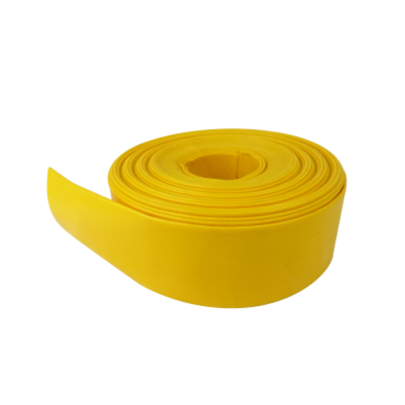 2019 díol te píobán caidéil uisce hiodráitithe ildaite talmhaíochta 1-8 orlach PVC